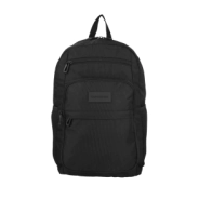 MOCHILA PORTANOTEBOOK HAMMER BLACK SAMSONITE
