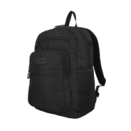MOCHILA PORTANOTEBOOK HAMMER BLACK SAMSONITE