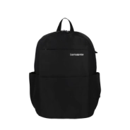 MOCHILA PORTANOTEBOOK BEL-AIR BLACK SAMSONITE