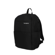 MOCHILA PORTANOTEBOOK BEL-AIR BLACK SAMSONITE