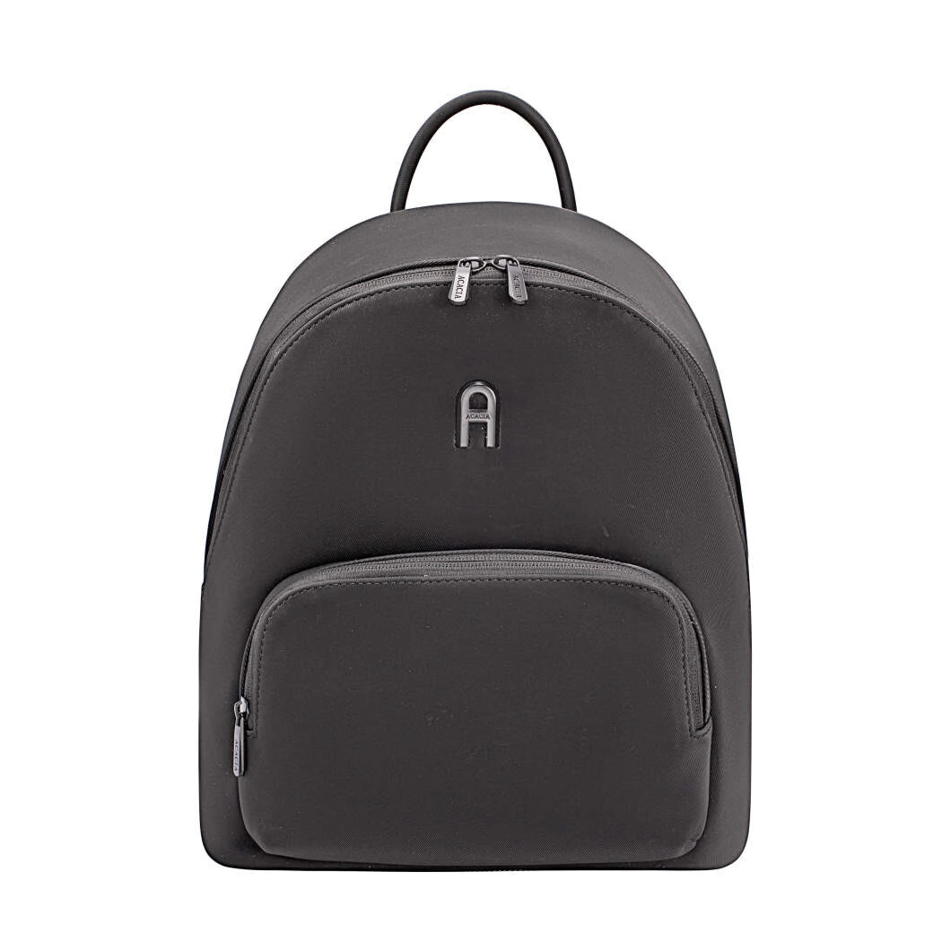 MOCHILA ACACIA