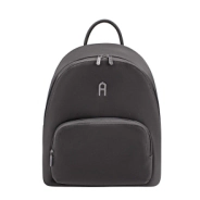 MOCHILA ACACIA
