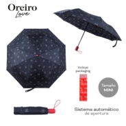 PARAGUAS OREIRO