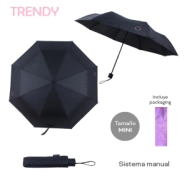PARAGUAS TRENDY