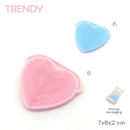 MASAJEADOR FACIAL TRENDY
