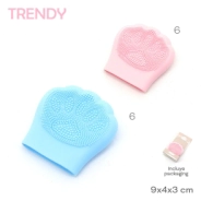 MASAJEADOR FACIAL TRENDY