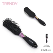 CEPILLO TRENDY