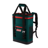 CONSERVADORA BOLSO TERMICO COLEMAN HIGH PERFORMANCE