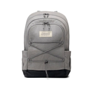 CONSERVADORA BOLSO TERMICO COLEMAN BACKROADS MOCHILA