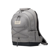 CONSERVADORA BOLSO TERMICO COLEMAN BACKROADS MOCHILA