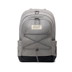 CONSERVADORA BOLSO TERMICO COLEMAN BACKROADS MOCHILA