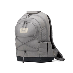 CONSERVADORA BOLSO TERMICO COLEMAN BACKROADS MOCHILA