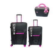 SET x2 VALIJAS 20