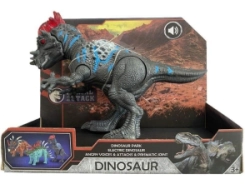 Dinosaurio c/sonido