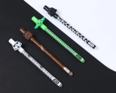 ROLLER BORARABLE STARWARS WERO