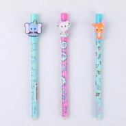 ROLLER BORARABLE DISNEY CLASSICS WERO