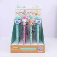 ROLLER BORARABLE DISNEY CLASSICS WERO