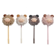 BOLIGRAFO POMPON SHEEP WERO
