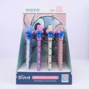 ROLLER BORARABLE STITCH WERO