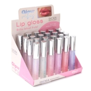 BRILLO LABIAL FRUTAL SKORA