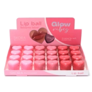 BALSAMO LABIAL CORAZON SKORA