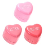 BALSAMO LABIAL CORAZON SKORA