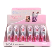 LAPIZ LABIAL MATTE SKORA