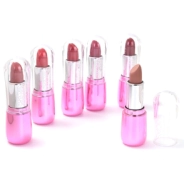 LAPIZ LABIAL MATTE SKORA