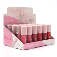 BRILLO LABIAL SKORA