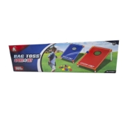 JUEGO BEAN BAD BOLSAS DE ARENA LIBRE 46x66x35 CM