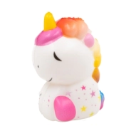 SQUISHY UNICORNIO 8 CM
