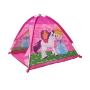 CARPITA PEQUEO PONY