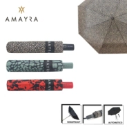 PARAGUAS AUTOMATICO AMAYRA