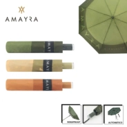 PARAGUAS AUTOMATICO AMAYRA