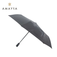 PARAGUAS AUTOMATICO AMAYRA