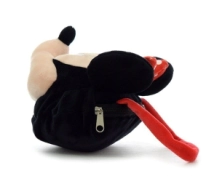 CARTERA MINNIE 20CM PHI PHI TOYS