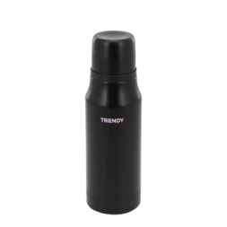 TERMO TRENDY