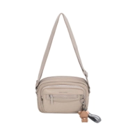 CARTERA DAVID JONES CAMEL