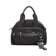 CARTERA DAVID JONES NEGRO