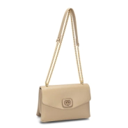 CARTERA DAVID JONES BEIGE