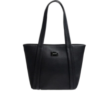 CARTERA TOTE SQUASH