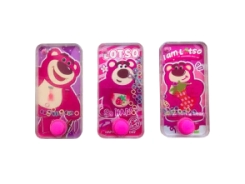 JUEGO DE AGUA LOTSO