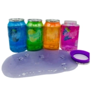 SLIMEZ REFRESCOS TOYZ