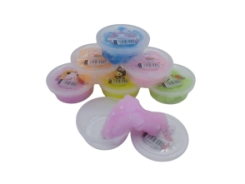 ICE SLIME