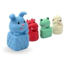 ANIMALITOS ESTIMULANTES
