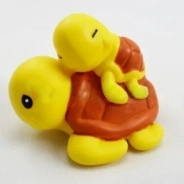 CHIFLE TORTUGA