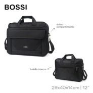 MALETIN BOSSI