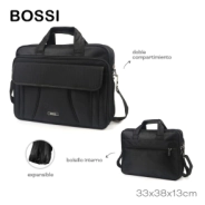 MALETIN BOSSI