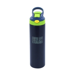 BOTELLA TERMICA EVERLAST