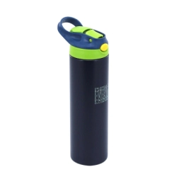 BOTELLA TERMICA EVERLAST